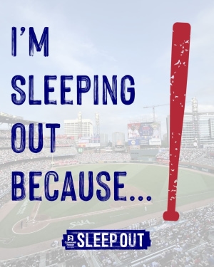 sleeper post.jpg